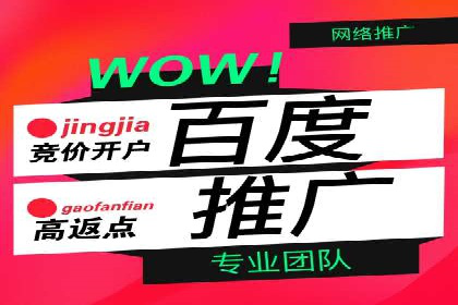 sem托管服务案例：助力企业实现低成本高转化