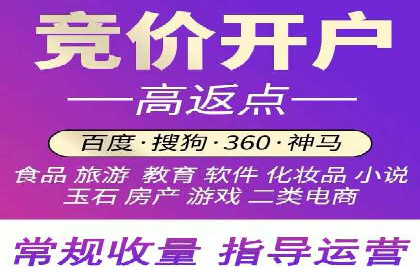 案例分享：信息流广告投放公司的策略与技巧